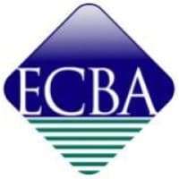 ESSEX COUNTY BAR ASSOCIATION