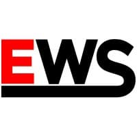essex weld solutions