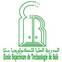 Higher School of Technology of Salé