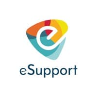 eSupport