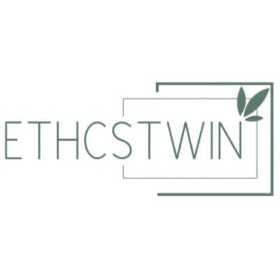 ETHCSTWIN