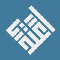 Etidal Global Center for Combating Extremist Ideology