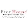 EtonHouse International Education Arabia
