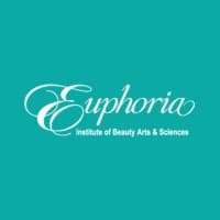 Euphoria Institute of Beauty Arts & Sciences