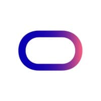 EUROAPI