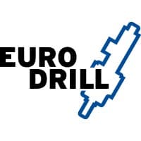 EURODRILL GmbH