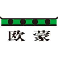 EUROIMMUN Medical Diagnostics(China)., Ltd.