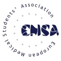 European Medical Students’ Association (EMSA)