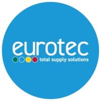 Eurotec Group Ltd