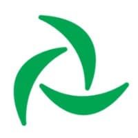 Eurus Energy Europe BV