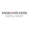 EV Digital Invest AG