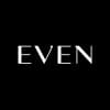 Even