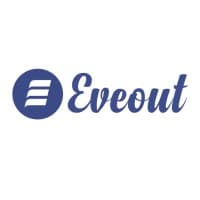 Eveout