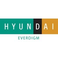 HYUNDAI EVERDIGM Corp.