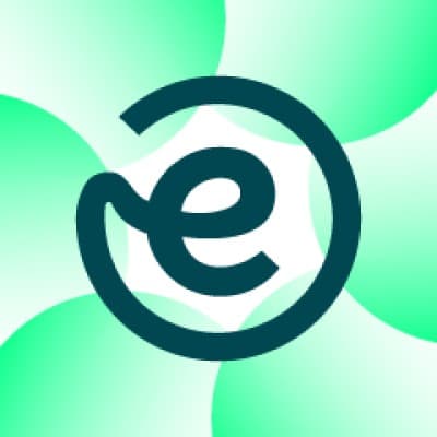 Evermos