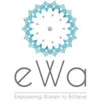 EWA - Empowering Women to Achieve