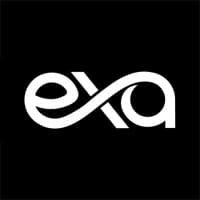 Exa Ventures LLC