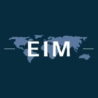 eim executive interim management