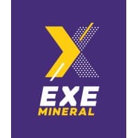 EXE Mineral - Engenharia e Mineração | Grupo EXE