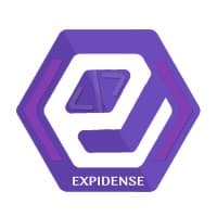 Expidense