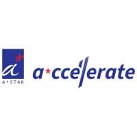 A*ccelerate