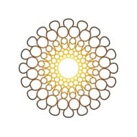 Expo 2020 Dubai