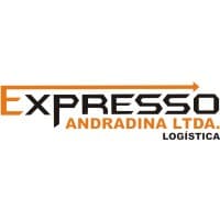 Expresso Andradina