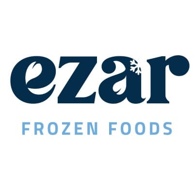 Ezar Frozen Food