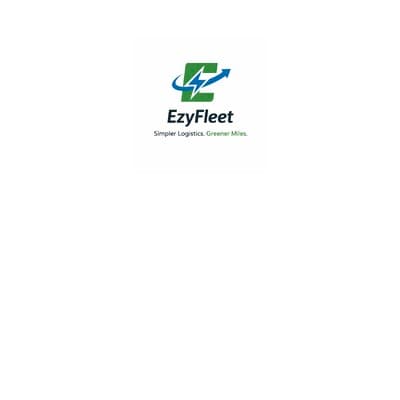 EzyFleet