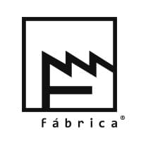 Fábrica IADE