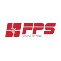 FPS Fabrica de Plase