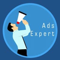 Facebook Ads Expert
