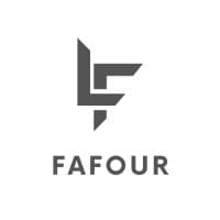 FAFOUR E-Export Agency & Consultancy