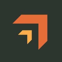 FalconX Gateway