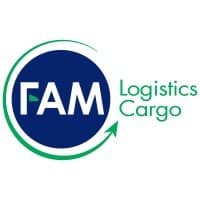 FAM Logistics Cargo