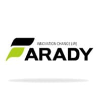 Zhejiang Farady Electric Co.,Ltd