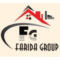 FARIDA GROUP
