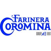Farinera Coromina, Grupo Agri-Energia