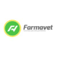 Farmavet S. A.