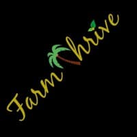 FarmThrive
