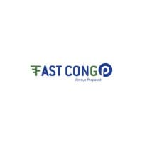 Fast Congo
