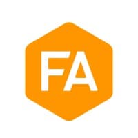 Fastighetsakademin