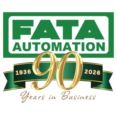 FATA Automation Inc