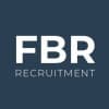 FBR Construction Recruitment