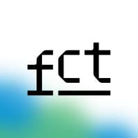 Fundação para a Ciência e a Tecnologia (FCT)
