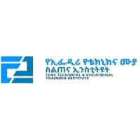 FDRE Technical and Vocational Training Institute