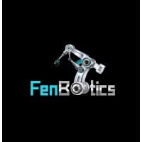 Fenbotics