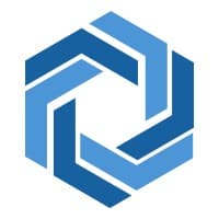FHEM GLOBAL SOLUTIONS LLP