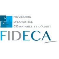 FIDECA Fiduciaire d'Expertise Comptable et d'Audit