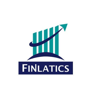 Finlatics